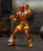 Jada Toys - Ultra Street Fighter II Dhalsim (preorder Q3) - Collectables > Action Figures > toys -  Jada Toys