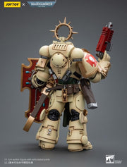 Warhammer 40K - Dark Angels - Bladeguard Veteran (preorder Q1) - Collectables > Action Figures > toys -  Joy Toy