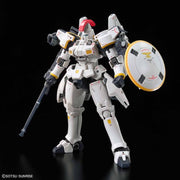 RG - 1/144 - Tallgeese EW - Collectables > Action Figures > toys -  Bandai
