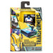 Transformers Legacy Evolution Buzzworthy Bumblee Origin Autobot Jazz Action Figure - Exclusive - Collectables > Action Figures > toys -  Hasbro