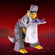 Transformers ULTIMATES! Wave 2 Grimlock (Dino Mode) - Collectables > Action Figures > toys -  Super7