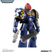 Warhammer 40000 7 Inch Action Figure Wave 1 - Ultramarines Primaris Assault Intercessor - Action & Toy Figures -  McFarlane Toys