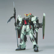 HGCE R09 Forbidden Gundam 1/144 - Model Kit > Collectable > Gunpla > Hobby -  Bandai