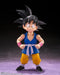 Dragon Ball GT S.H.Figuarts Kid Goku - GT - Collectables > Action Figures > toys -  Bandai