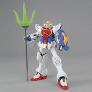 MG - 1/100 XXXG-01S - Shenlong Gundam EW Ver - Collectables > Action Figures > toys -  Bandai