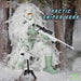 Action Force Arctic Sniper Gear 1/12 Scale Accessory Set (preorder) - Action & Toy Figures -  VALAVERSE