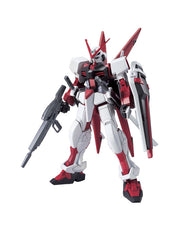 HGCE R16 M1 Astray 1/144 - Model Kit > Collectable > Gunpla > Hobby -  Bandai
