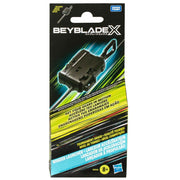 Beyblade X Official Winder Launcher Accessory - Collectables > Action Figures > toys -  Hasbro