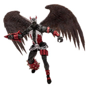 Spawn's Universe King Spawn and Demon Minions Mega Action Figure Set (preorder) - Action & Toy Figures -  McFarlane Toys