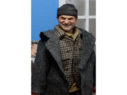 Home Alone - Harry Lime  - 8" Clothed Action Figure (preorder Q4) - Collectables > Action Figures > toys -  Neca