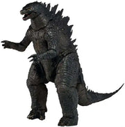 Godzilla - 2014 Action Figure - Collectables > Action Figures > toys -  Neca