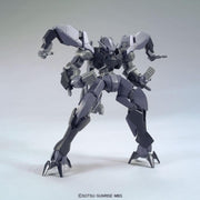 HGIBO #018 Graze Ein 1/144 - Model Kits -  Bandai