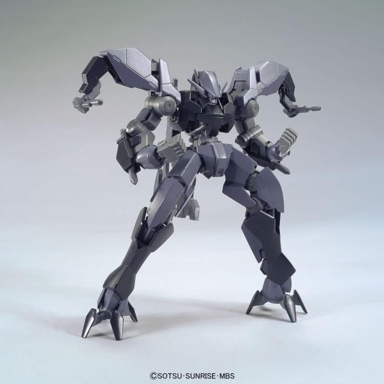 HGIBO #018 Graze Ein 1/144 - Model Kits -  Bandai