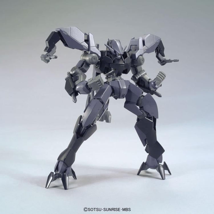 HGIBO #018 Graze Ein 1/144