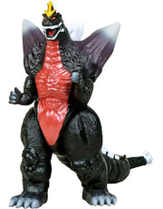 Godzilla Space Godzilla 7" Action Figure Playmates - Collectables > Action Figures > toys -  PLAYMATES
