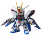 SD EX-Standard 06 Strike Freedom Gundam - Model Kit > Collectable > Gunpla > Hobby -  Bandai