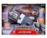 Transformers - Mega Class - Energon - Jetfire - Collectables > Action Figures > toys -  Hasbro