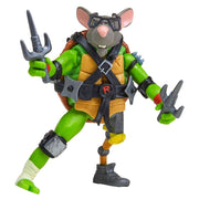 Teenage Mutant Ninja Turtles Raphael Mix 'N' Match Action Figure - Collectables > Action Figures > toys -  PLAYMATES