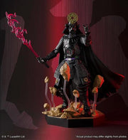Star Wars: Obi-Wan Kenobi Mei Sho Movie Realization Samurai Taisho Darth Vader (Vengeful Spirit) - Collectables > Action Figures > toys -  Bandai
