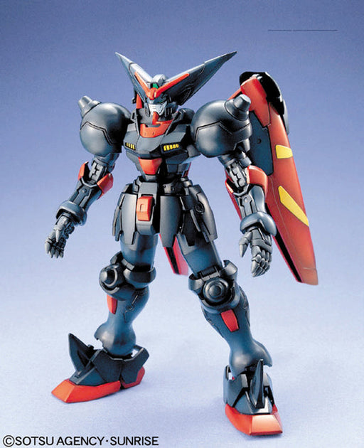MG Master Gundam 1/100 - Model Kit > Collectable > Gunpla > Hobby -  Bandai