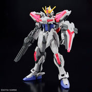 Entry Grade Build Strike Exceed Galaxy 1/144 - Collectables > Action Figures > toys -  Bandai