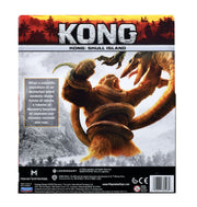MonsterVerse: Kong: Skull Island Toho Classic Monsters 11" Action Figure - Collectables > Action Figures > toys -  PLAYMATES