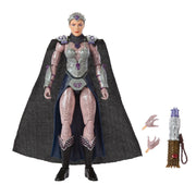 Masters of the Universe Masterverse Movie Evil-Lyn Action Figure - Exclusive - Collectables > Action Figures > toys -  mattel