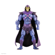 Masters of the Universe Revelation - Skeletor 1/6 Scale Figure - Collectables > Action Figures > toys -  Mondo