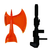 Transformers Optimus Prime Auto-Converting Robot (Elite) - Collectables > Action Figures > toys -  Robosen