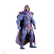Masters of the Universe Revelation - Skeletor 1/6 Scale Figure - Collectables > Action Figures > toys -  Mondo