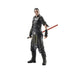 Star Wars The Black Series Starkiller & Troopers - Exclusive - Collectables > Action Figures > toys -  Hasbro