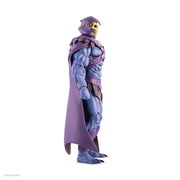 Masters of the Universe Revelation - Skeletor 1/6 Scale Figure - Collectables > Action Figures > toys -  Mondo