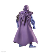 Masters of the Universe Revelation - Skeletor 1/6 Scale Figure - Collectables > Action Figures > toys -  Mondo