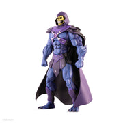 Masters of the Universe Revelation - Skeletor 1/6 Scale Figure - Collectables > Action Figures > toys -  Mondo