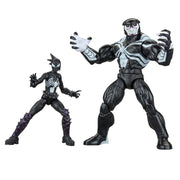 Venom Marvel Legends Mania and Venom Space Knight (preorder Q2) - Collectables > Action Figures > toys -  Hasbro