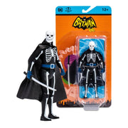 McFarlane Toys DC Batman 1966 Retro Series Lord Death Man Action Figure [Comic] - Action & Toy Figures -  McFarlane Toys