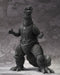 Godzilla 1954 - S.H.MonsterArts - Godzilla - Collectables > Action Figures > toys -  Bandai
