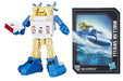 Transformers Generations Titans Return Seaspray Legend - Action & Toy Figures -  Hasbro