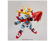 EX-Standard 011 Try Burning Gundam - Model Kit > Collectable > Gunpla > Hobby -  Bandai