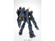 PG RX-0[N] Unicorn Gundam 02 Banshee Norn - Model Kit > Collectable > Gunpla > Hobby -  Bandai
