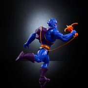 Masters of the Universe: Origins Webstor (Cartoon Collection) - Collectables > Action Figures > toys -  Mattel