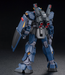 1/144 HGUC RX-178 Gundam MK-II (TITANS) - Model Kit > Collectable > Gunpla > Hobby -  Bandai