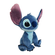 Disney - Plush medium  - Stitch - Collectables > Action Figures > toys -  disney