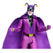 McFarlane Toys DC Batman 1966 Retro Series The Joker Action Figure [Comic] - Collectables > Action Figures > toys -  McFarlane Toys