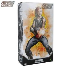 Action Force Upgrade 1/12 Scale Accessory Set - Eclipse / Pandora / Kill-Switch - ( Preorder ) - Collectables > Action Figures > toys -  VALAVERSE