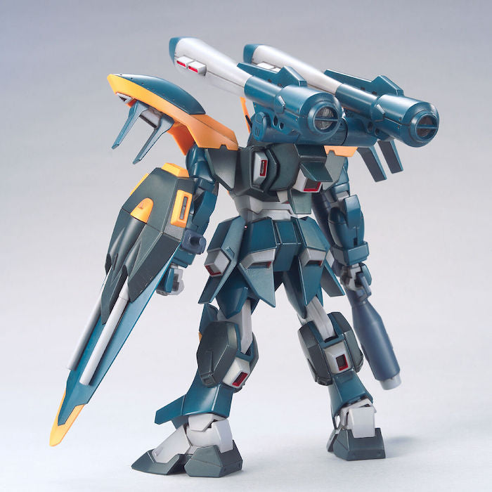 HGCE R08 Calamity Gundam 1/144 - Model Kit > Collectable > Gunpla > Hobby -  Bandai