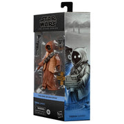 Star Wars The Black Series Teeka (Jawa) Action Figure - Exclusive - Collectables > Action Figures > toys -  Hasbro