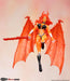 Hellwitch (Hellfire Ver.) 1/12 Scale Action Figure (preorder Q3) - Collectables > Action Figures > toys -  EXECUTIVE REPLICAS