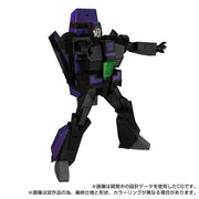 Transformers Masterpiece MPG-13 Shattered Glass Jetfire - Collectables > Action Figures > toys -  Hasbro