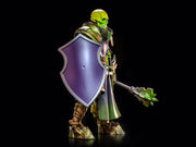 Scaphoid (Congregation of Necronominus) - Mythic Legions: All-Stars - Action & Toy Figures -  Four Horsemen